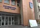 Studenţii de la UAV încep cursurile cu prezenţă fizică, iar cei de la UVVG, în sistem hibrid