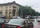 Motociclist rănit într-un accident, la Arad
