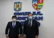 Preşedintele CJ Arad i-a transmis ambasadorului Olandei că România 