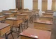 Crește numărul elevilor care învață online în județul Arad