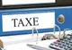 30 septembrie, termenul scadent pentru plata impozitelor și taxelor locale  