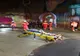 Un pacient a provocat un incendiu la spitalul de psihiatrie din Arad