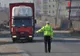 Controale în domeniul transportului de mărfuri, ce sancțiuni au fost date