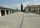 Primăria Pecica construieşte boxe pe care le închiriază locatarilor de la bloc fără spaţiu de depozitare