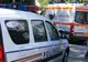 Tragedie în Cluj-Napoca! Un tânăr din Arad a murit după ce a căzut de la etajul unui hotel