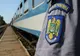 Minor dispărut in Italia, găsit de poliţiştii de frontieră de la Curtici