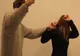 Ordine de protecție provizorii, emise de polițiști  la sfârșitul săptămânii trecute