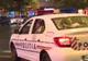 Trei persoane reținute în 24 de ore