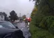 Plan roșu activat în Arad după un accident rutier. Cinci răniți