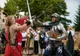Festivalul medieval Aradul la anul 1000, ediția a IV-a