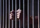 Condamnați de instanță, încarcerați de polițiștii de la Serviciul de Investigații Criminale 