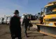 Zeci de utilaje şi peste o mie de tone de antiderapant, pregătite pentru deszăpezirea pe străzile municipiului Arad