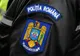 Controale ale agenților de securitate