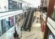 Bărbatul care a amenințat că pune o bombă și dă foc unui mall din Arad a fost internat la Psihiatrie