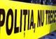 Video: Scene de GROAZĂ la Arad: Un măcelar a fost înjunghiat și amenințat - Agresorul a tras cu un pistol cu bile