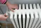 Încă o rectificare bugetară pentru termoficare