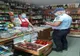 Verificări și amenzi pe linia respectării restricțiilor impuse de pandemie 