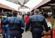 Controale și sancțiuni: restricțiile impuse de pandemie nu sunt respectate