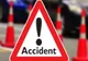 Accident rutier cauzat de consumul de alcool