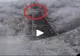 VIDEO – Ce a filmat un mecanic de tren chiar din locomotivă, în zona Aradului – Imaginile au devenit virale