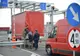 15 cetăţeni străini depistaţi la frontiera de vest a României. Unde erau ASCUNȘI