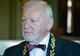 In Memoriam - prof. univ. dr. Aurel Ardelean