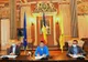 Mare parte din majorarea prețului la gigacalorie, suportată din bugetul local