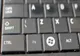 S-au îmbătat și s-au luat la ceartă: victima, un calculator