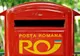 Ce i-a stat în cale: o cutie poștală 