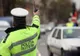 Disperat să scape de polițiști: a trecut pe roșu la semafor, în goana mare. De ce se temea un tânăr din Arad