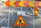 Restricții de circulație în cartierul Micălaca din Arad
