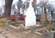 Oameni fără Dumnezeu: Au furat din cimitir