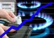 OPC Arad cere Gaz Vest să reducă facturile emise fără aplicarea compensării