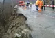 A fost redeschis drumul ce leagă Valea Mureșului de Valea Crișului
