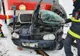 Tânăra care a murit în cumplitul accident de tren urma să fie cerută în căsătorie