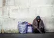 Oamenii străzii, o problemă care necesită un cadru legislativ clar