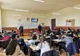 Activitate educativ-preventivă pe linia prevenirii bullyingului