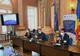 Primăria Arad face un pas mare în direcția digitalizării