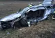 Accident rutier între Nădlac și Pecica soldat cu două victime