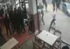 Suporterii bătăuși, identificați. Cercetările continuă