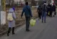 Ucrainenii din Arad au pregătit 200 de locuri de cazare pentru refugiaţi şi duc ajutoare la graniţă