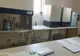 Arad: Donaţie de mobilier nou pentru Laboratorul DSP care face şi teste SARS-CoV-2