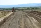  Consiliul Judeţean va tranforma cu patru milioane de euro un drum în "noul Transalpina"