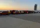 Convoi umanitar pentru Ucraina, din Franța,  escortat de ISU Arad
