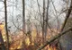119 misiuni ale pompierilor militari arădeni în ultimele zile