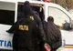 Căutat de autoritățile austriece, depistat de polițiștii în Arad