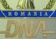 Stomatologi din mediul universitar, judecați pentru corupție