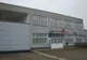 Arad: Un angajat al Penitenciarului de Maximă Siguranţă, prins la intrarea în serviciu cu un plic în care ar fi droguri