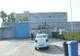 Un agent de poliție de la Penitenciarul Arad s-a împușcat mortal în cap cu arma din dotare