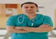 Interviu cu directorul medical al SCJU dr. Cătălin Hreniuc